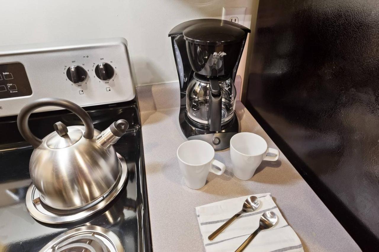 Trifecta Historic Brick 2Br Getaway Superhost Apartamento Durham Quarto foto